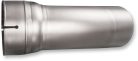 LINK PIPE TI LO RNINET SC AKRAPOVIC L-B12SO8T