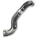 LINK PIPE TI HI RNINET SC AKRAPOVIC L-B12SO9T