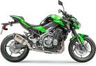 HEADER SS Z900 AKRAPOVIC E-K9R2