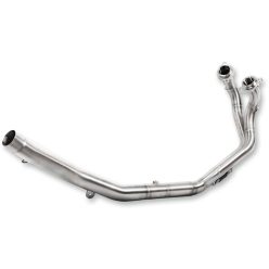 Akrapovic Headpipes Ss Crf1000L E-H10R5/1