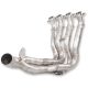 HEADPIPES SS CBR1000RR 17 AKRAPOVIC E-H10R6