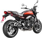 HEADER SS Z900RS AKRAPOVIC E-K9R3