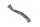 LINK PIPE SS GSX-R 1000 AKRAPOVIC L-S10R9