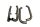 HEADER TI H-B12E5R AKRAPOVIC H-B12E5R