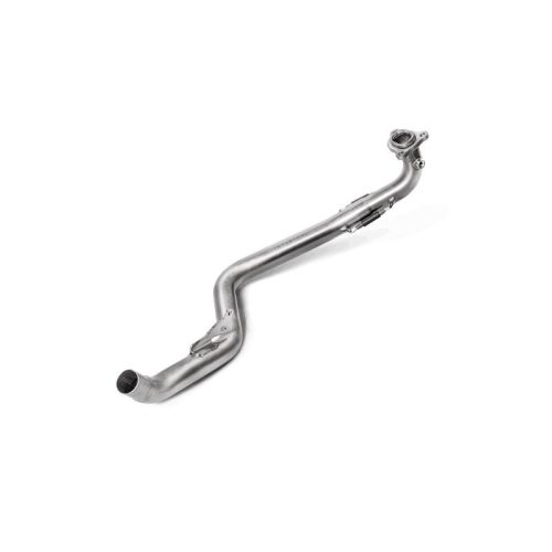 HEADER SS X-ADV AKRAPOVIC E-H7R1