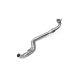 HEADER SS X-ADV AKRAPOVIC E-H7R1