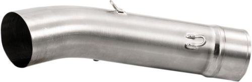 LINKPIPE R1 EVO TRACK DAY AKRAPOVIC L-Y10E5/TD