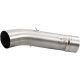 LINKPIPE R1 EVO TRACK DAY AKRAPOVIC L-Y10E5/TD