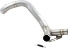 Akrapovic Link Pipe Ss Scrambler 1100 L-D11So3