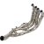 Akrapovic Header Ti Bmw S1000Rr 19 E-B10E8