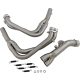 HEADER SS Z900 AKRAPOVIC E-K9R4