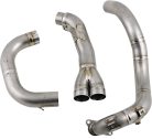 HEADER TI INDIAN FTR AKRAPOVIC E-IN12E1