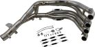 HEADPIPES SS S1000XR AKRAPOVIC E-B10R8