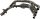 HEADPIPES TI S1000XR AKRAPOVIC E-B10E9