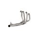 HEADER SS Z900 A2 AKRAPOVIC E-K9R5