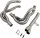 HEADER SS Z H2 AKRAPOVIC E-K10R6