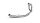 HEADPIPES SS CRF1100L AKRAPOVIC E-H10R9/1