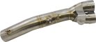 HEADPIPES SS ZX-10R AKRAPOVIC E-K10R7