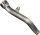 LINK PIPE KIT TI ZX10R AKRAPOVIC L-K10SO9
