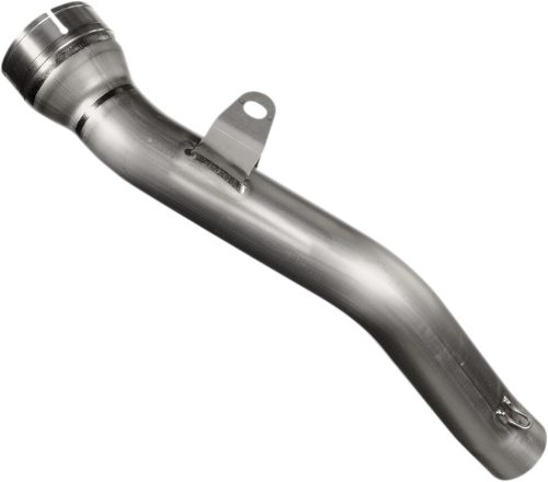 LINK PIPE KIT TI ZX10R AKRAPOVIC L-K10SO9
