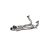 Akrapovic Headpipes Ec Ti R1250Gs E-B12H1T/1