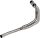 HEADER SS YAM TENERE 700 AKRAPOVIC E-Y7R2