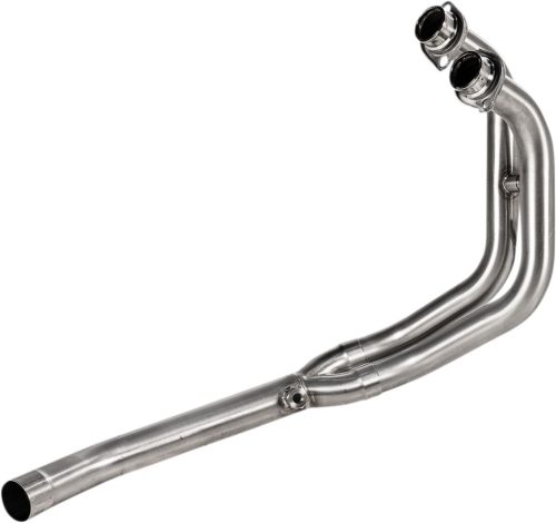 HEADER SS YAM TENERE 700 AKRAPOVIC E-Y7R2