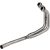 Akrapovic Header Ss Yam Tenere 700 E-Y7R2