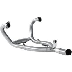 Akrapovic Headpipes Ss R Nine T E-B12R8