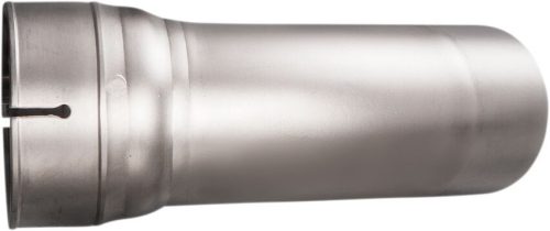 LINK PIPE TI LO RNINET SC AKRAPOVIC L-B12SO10