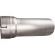 LINK PIPE TI LO RNINET SC AKRAPOVIC L-B12SO10