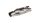 LINKPIPE R6 SO TRACK DAY AKRAPOVIC L-Y6SO4/TD