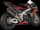 LINKPIPE RSV4 TRACK DAY AKRAPOVIC L-A10E11/TD