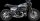 HEADER TI SCRAMBLER 800 AKRAPOVIC E-D8E2
