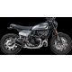 HEADER TI SCRAMBLER 800 AKRAPOVIC E-D8E2