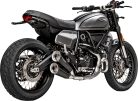 Akrapovic Header Ti Scrambler 800 E-D8E2