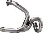 Akrapovic Header Ti Scrambler 800 E-D8E2