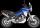 HEADER TI TUAREG 660 AKRAPOVIC E-A6R1