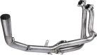 Akrapovic Header Ti Tuareg 660 E-A6R1