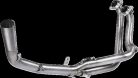 HEADER TI TUAREG 660 AKRAPOVIC E-A6R1