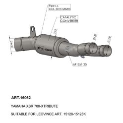 Cat Conv Manifold