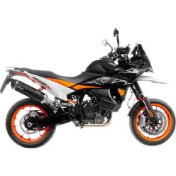 Link Pipe Ktm 790 Adv