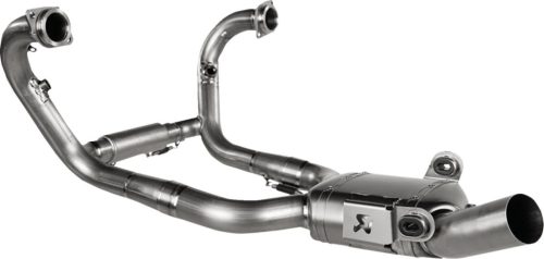 OPTIONAL HEADER TITANIUM R12 N