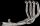 HEADER SS Z H2 2024 AKRAPOVIC E-K10R8