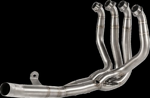 HEADER SS Z H2 2024 AKRAPOVIC E-K10R8
