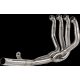 HEADER SS Z H2 2024 AKRAPOVIC E-K10R8