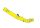 LINKPIPE AFR TWIN 1100 AKRAPOVIC L-H11R3