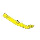 LINKPIPE AFR TWIN 1100 AKRAPOVIC L-H11R3