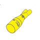 LINK PIPE SS TMAX AKRAPOVIC C-Y5R3/1