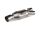 LINKPIPE R6 SO TRACK DAY AKRAPOVIC L-Y6SO4/TD/1